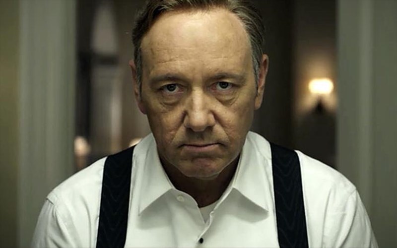 i-galliki-ekdoxi-tou-house-of-cards-erxetai-me-gerard-depardieu