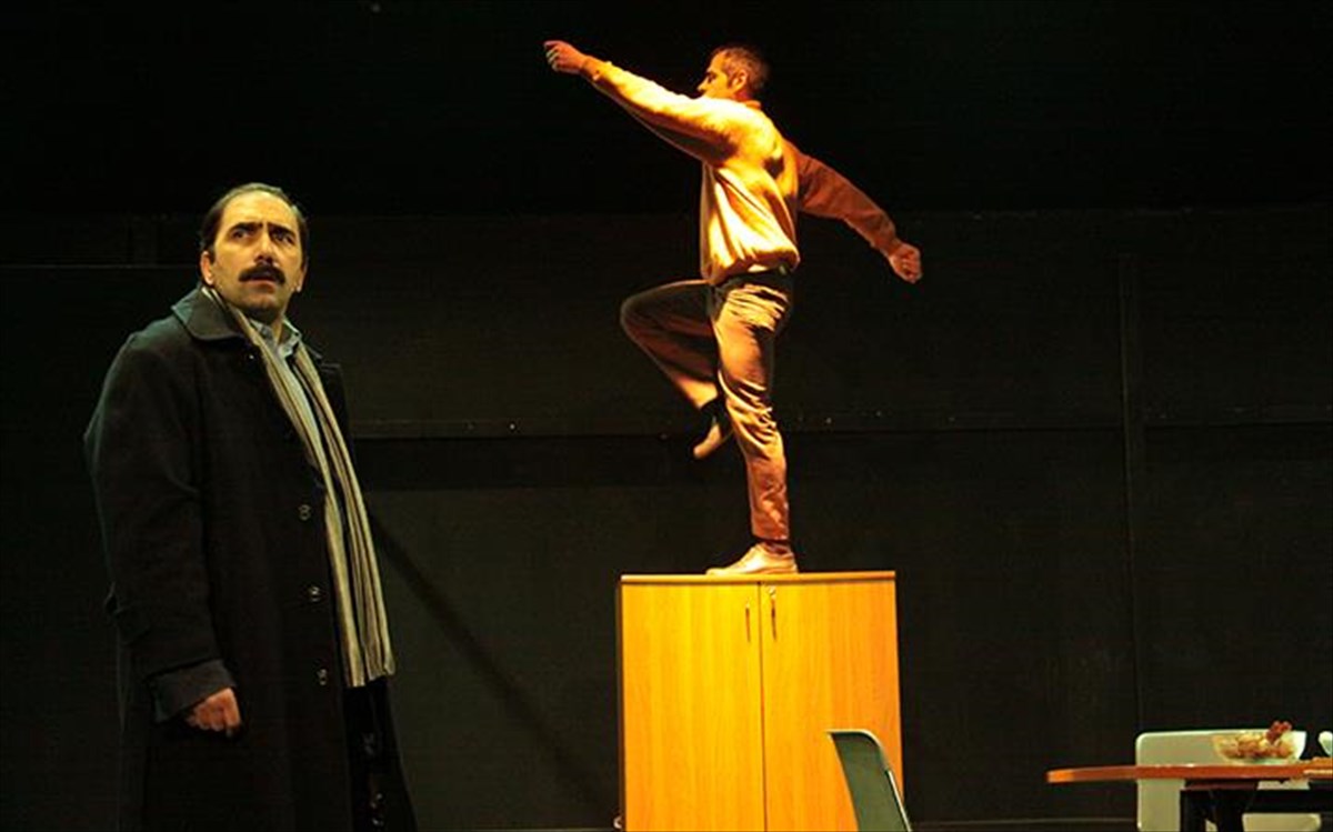 dafnes-kai-pikrodafnes