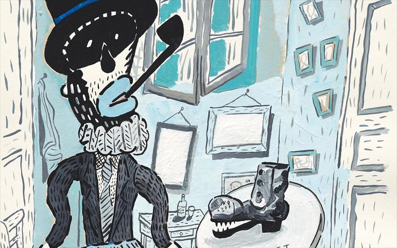 ena-fantasmagoriko-soou-sti-gkaleri-kalfayan