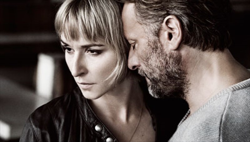 ti-ginetai-otan-mia-gunaika-briskei-ton-antra-ton-oneiron-tis