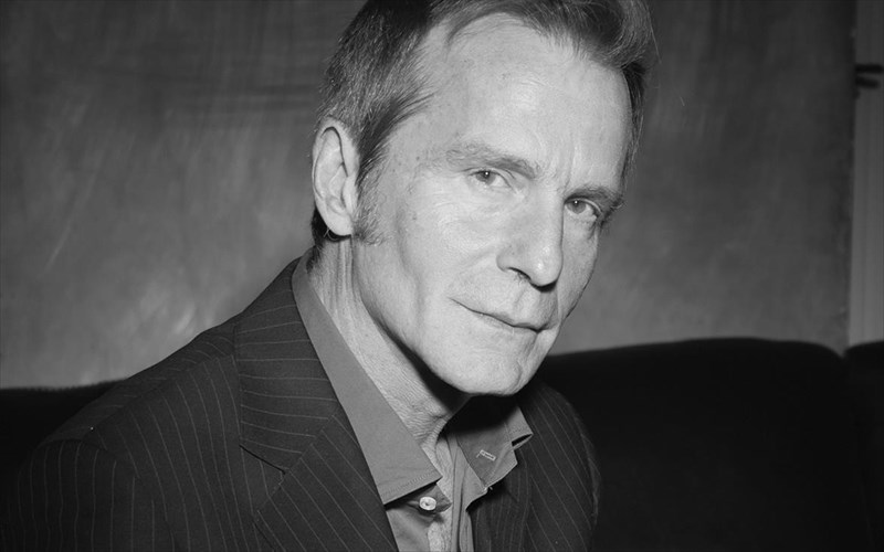 o-baggelis-germanos-se-rolo-suggrafea