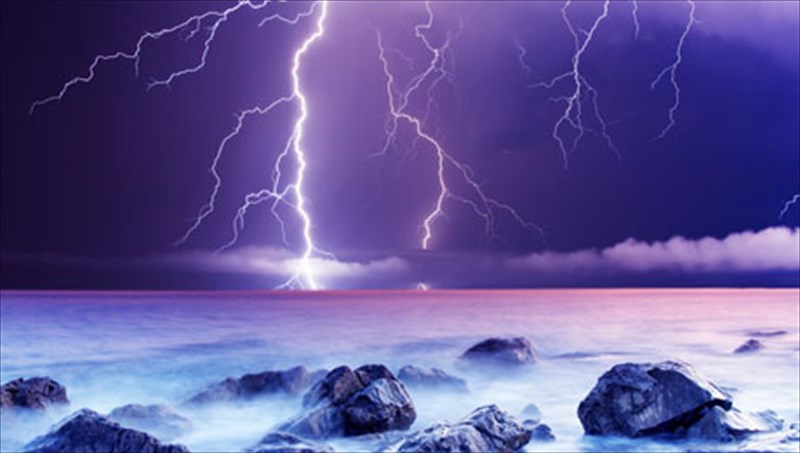 diakopes-me-broxi-kai-kruo-apozimiosi-tora