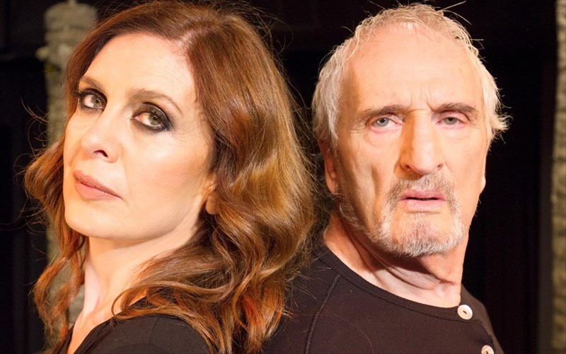 i-askitiki-tou-nikou-kazantzaki-sti-thessaloniki