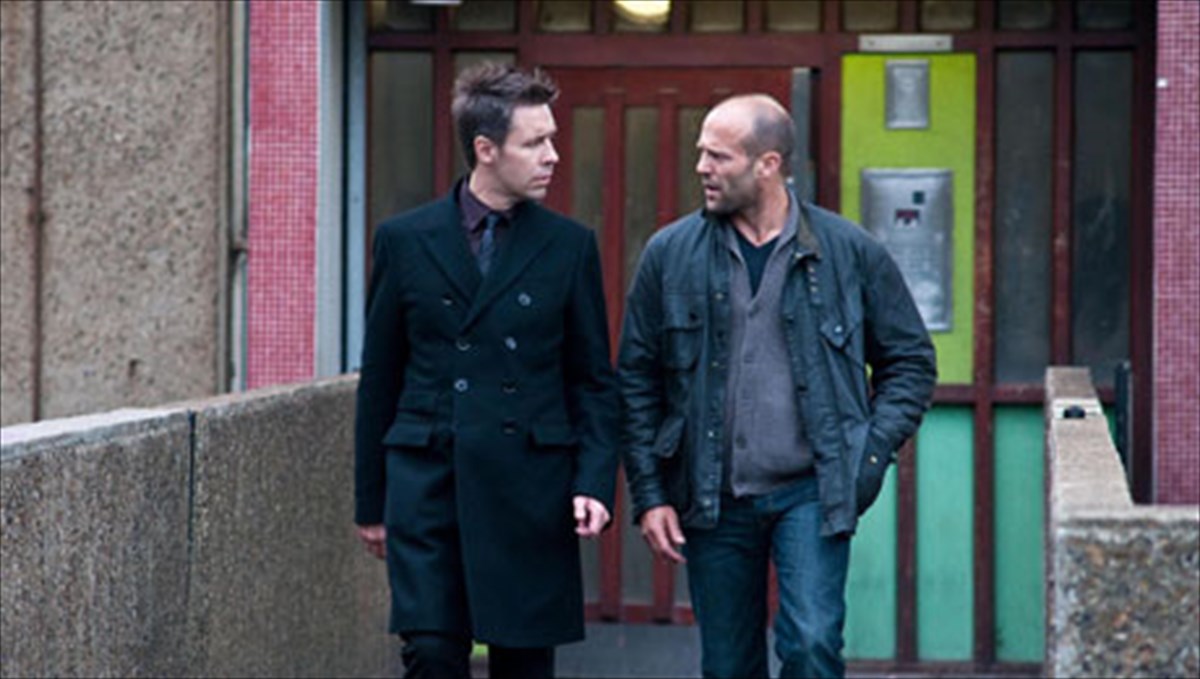 enas-serial-killer-dolofonei-astunomikous-sto-sugxrono-londino