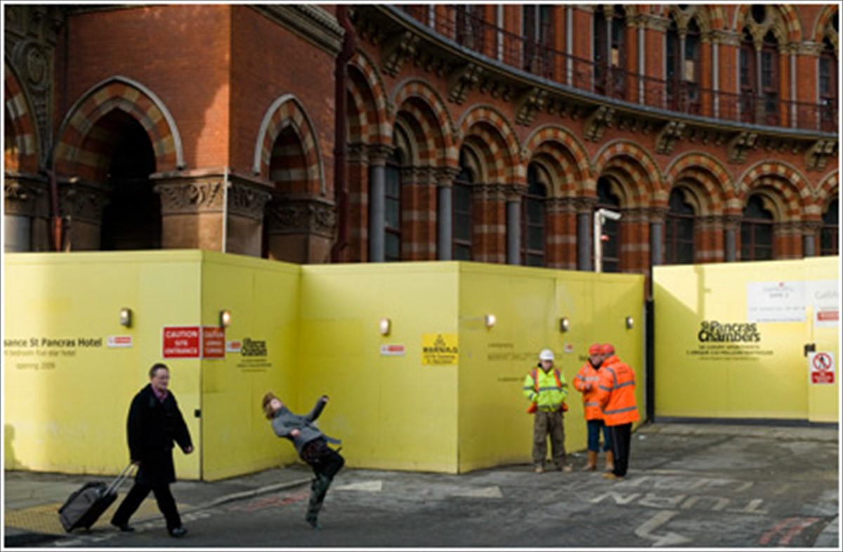 tesseris-ektheseis-tis-photobiennale-stin-kriti