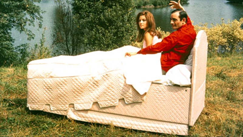 romantiki-galliki-komodia-me-doseis-truferotitas