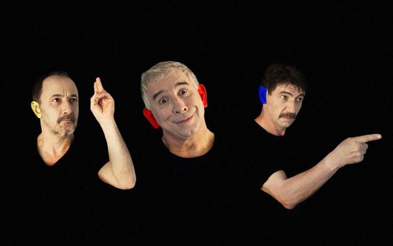 oi-nefeles-tou-aristofani-me-ton-petro-filippidi-bgainoun-se-periodeia