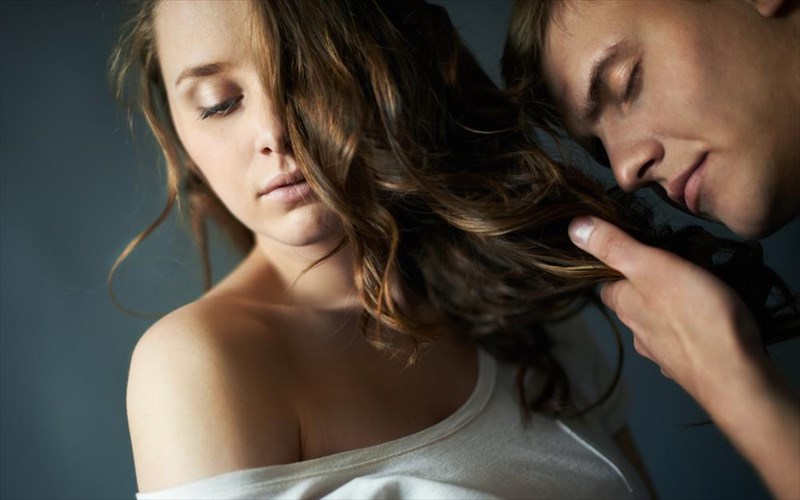 h-eutuxia-einai-metadotiki-me-ti-murodia