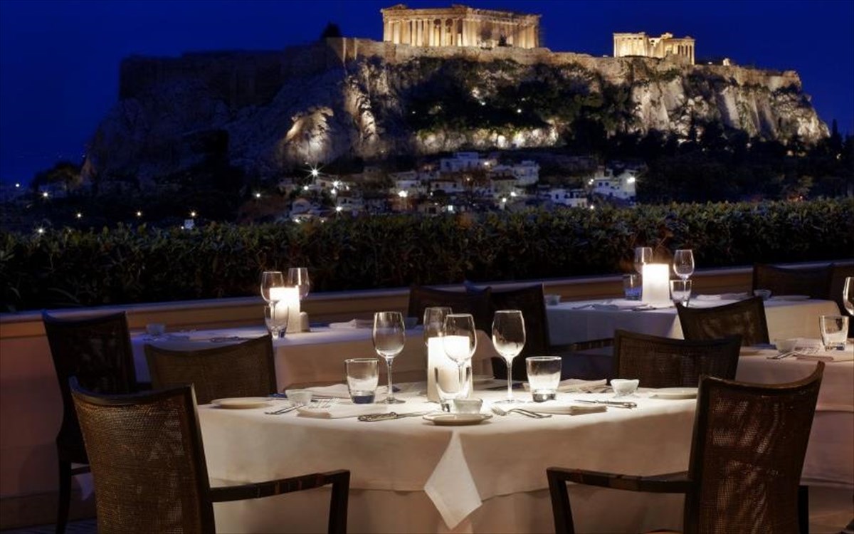 grande-bretagne-roof