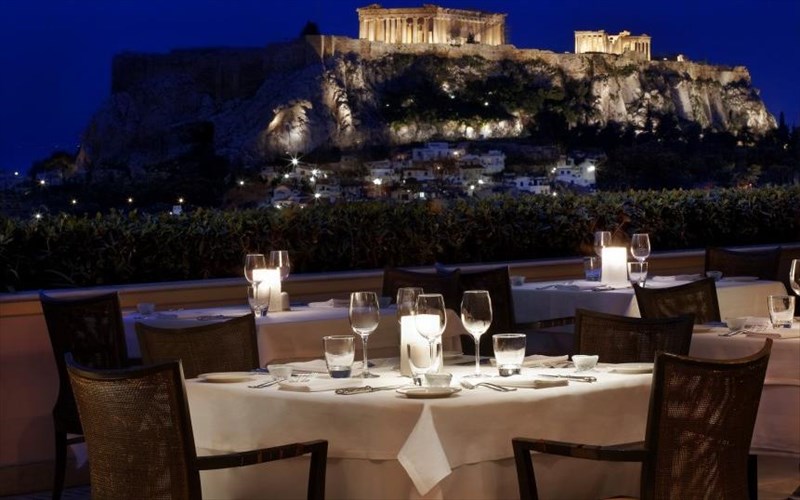 pame-stin-taratsa-na-doume-tin-panselino