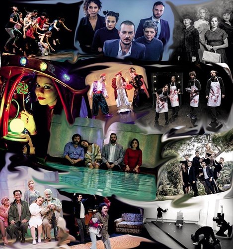 2o-festibal-etairikon-thiason-sto-theatro-proskinio