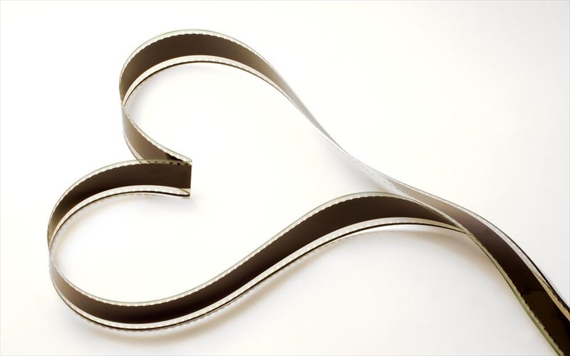 oi-tainies-tis-ebdomadas-me-seira-dikis-mas-proteraiotitas