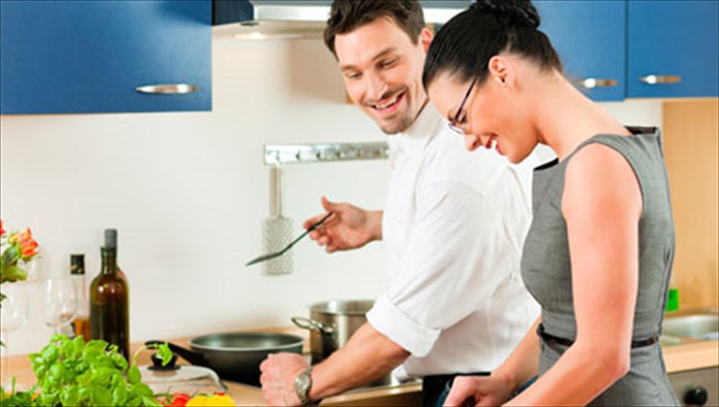 pente-mustika-mageirematos-gia-ugieini-kouzina