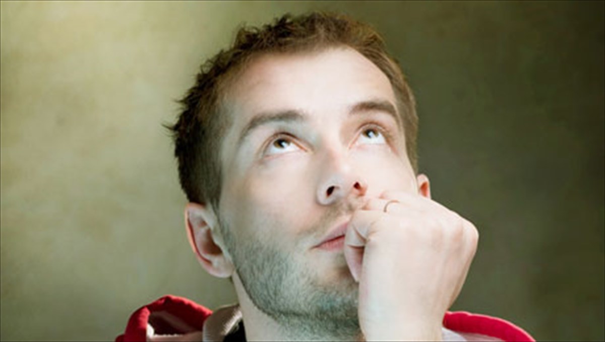 ksexaste-ta-problimata-esto-gia-ena-lepto