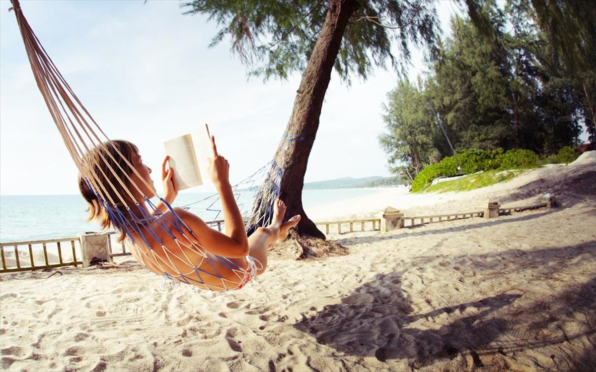 kalokairina-anagnosmata