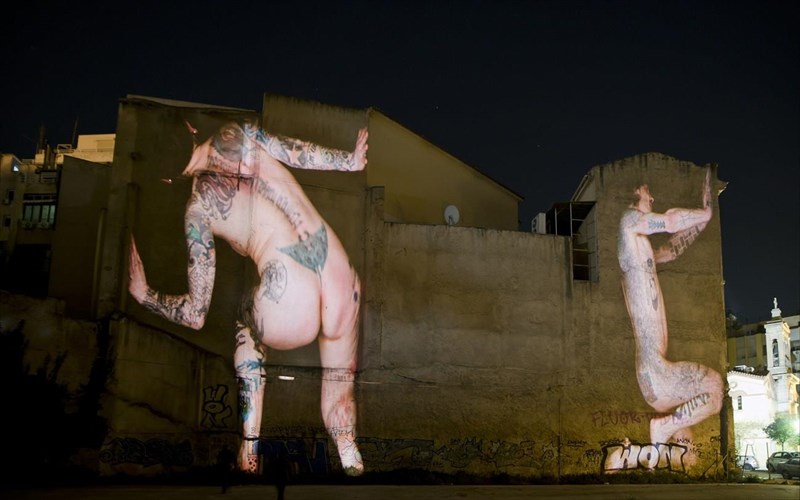 i-texni-logokrinetai-to-gumno-lithoboleitai