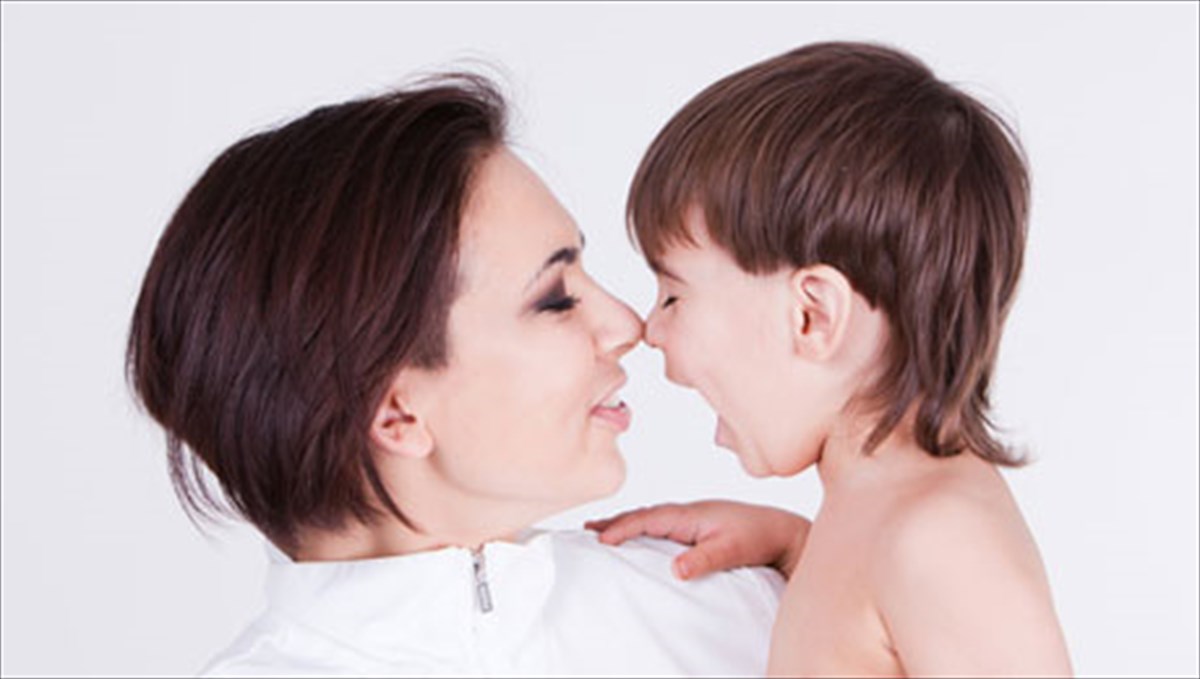 ti-kano-otan-to-paidi