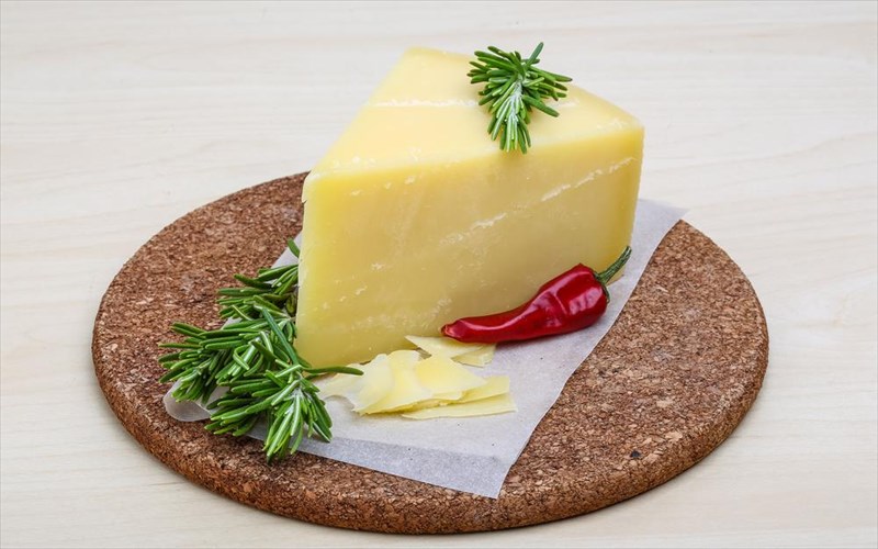 montena-i-gastronomiki-proteuousa-tis-italias-gastronomiki-proteuousa-tis-italias