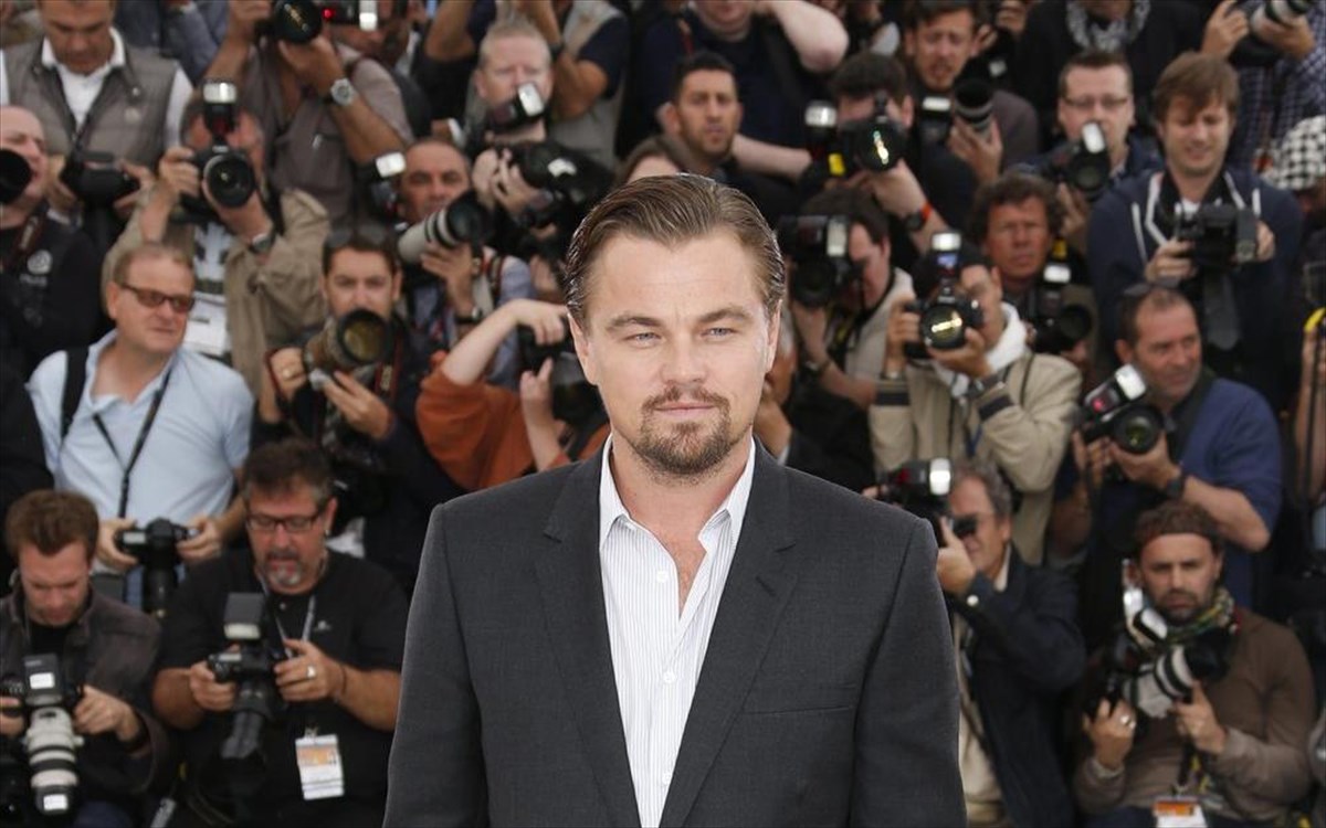 o-leonarnto-nti-kaprio-sto-66o-festibal-ton-kannon