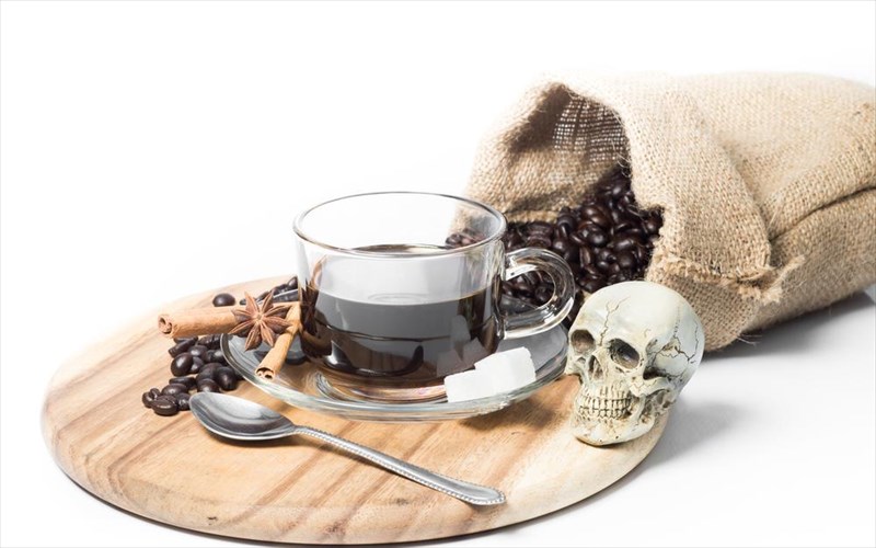 death-cafe-i-nea-tasi-stis-kafeteries-einai-auto-pou-fantazeste-nea-tasi-stis-kafeteries-einai-auto-pou-fantazeste