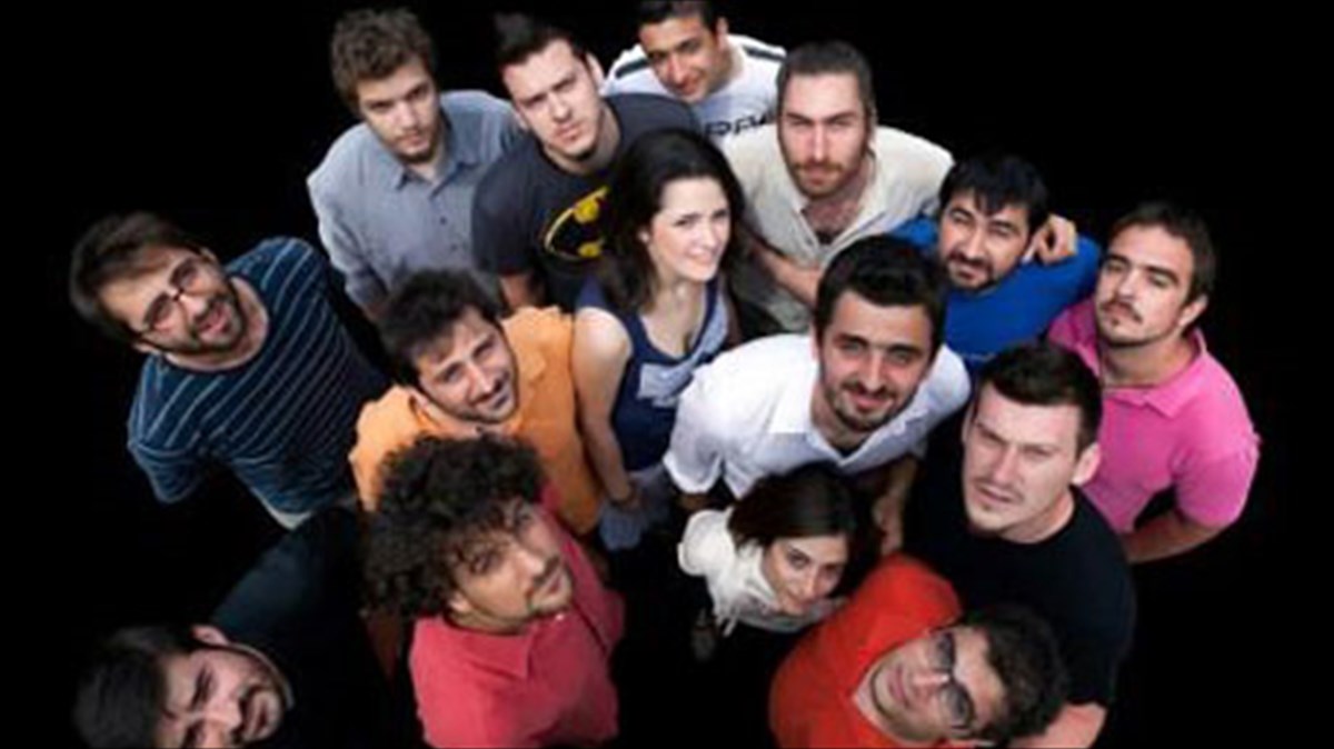 mia-nea-mousiki-enotita-egkainiazei-to-festibal-tis-sanis