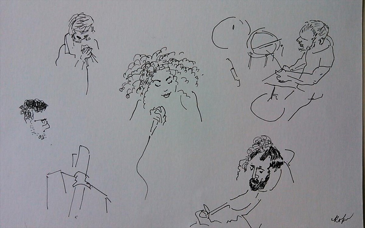 sugahspank-kai-the-swing-shoes-the-swing-shoes