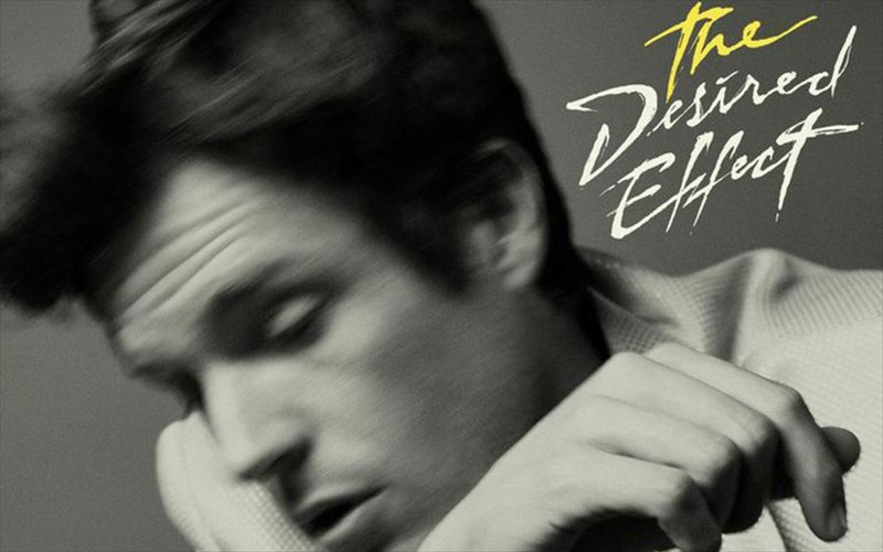 o-killer-pou-egine-pop