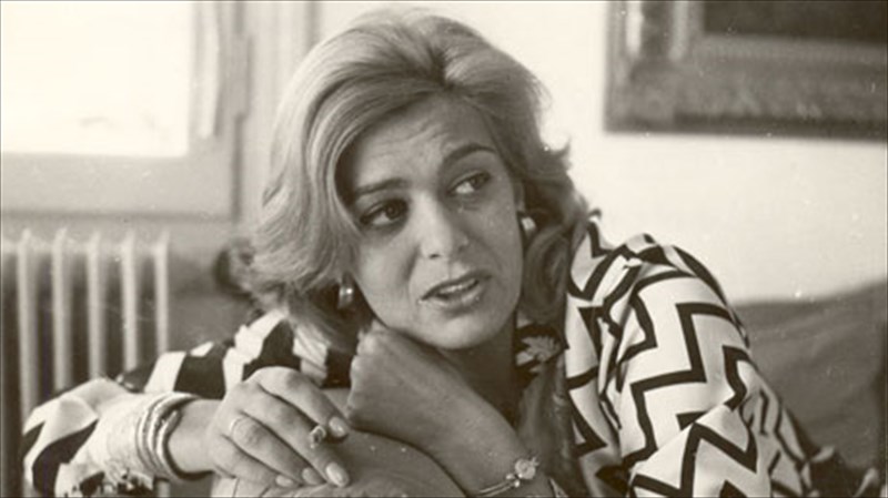 eikastiko-afieroma-sti-melina-merkouri-apo-to-dipethe-kritis