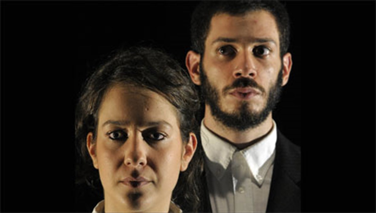 to-monon-tis-zois-tou-takseidion-tou-bizuinou-sto-festibal-ilioupolis