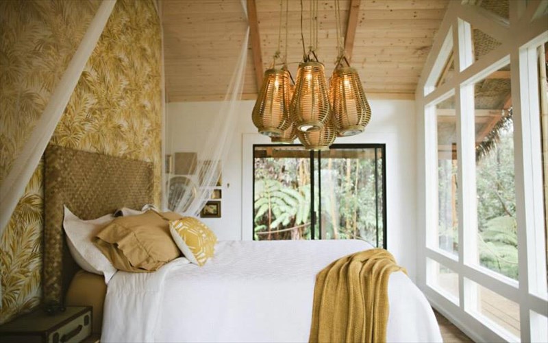 diakopes-se-dentrospito-sti-xabai