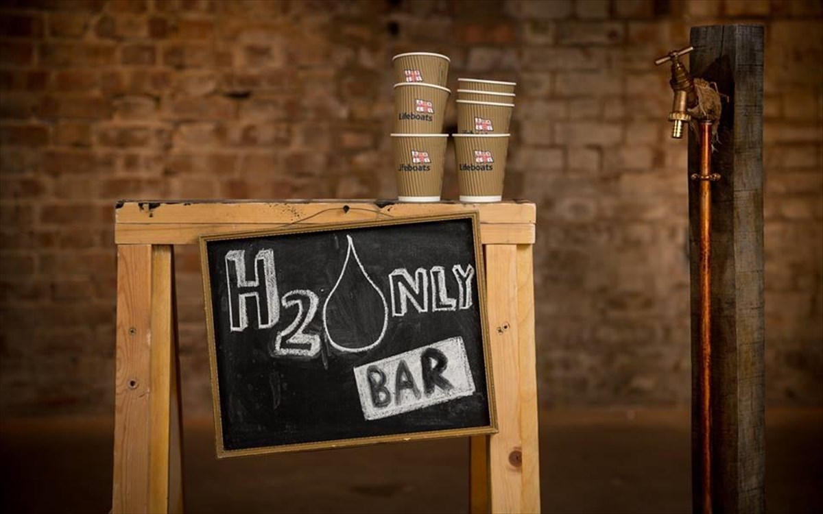h2o-only-cafe