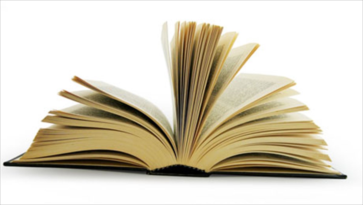 ena-biblio-duo-istories-apo-ton-gkraxam-gkrin