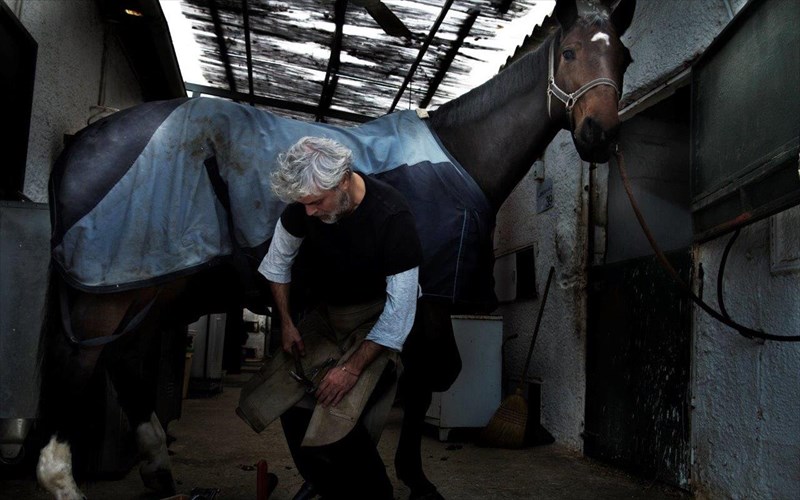 30-gnostes-prosopikotites-fotografizontai-ki-ektithentai