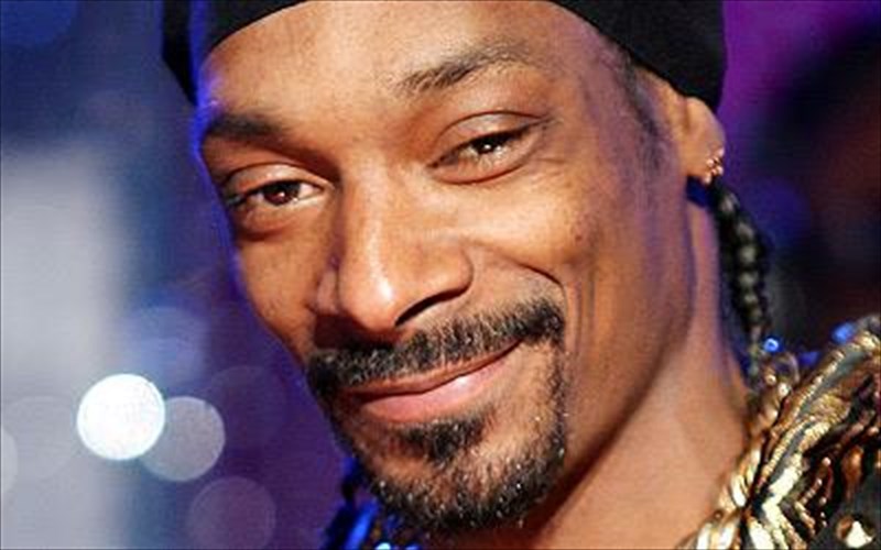 snoop-dogg-enantion-neas-genias