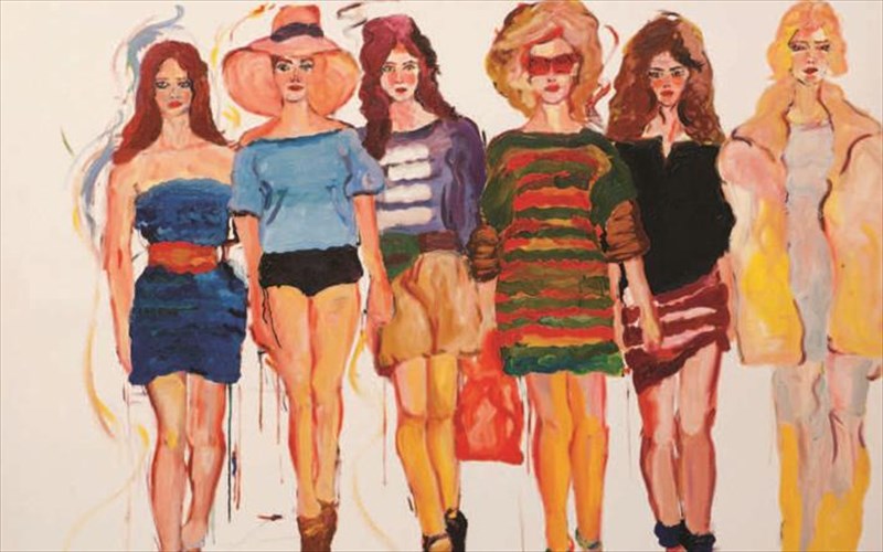 i-kardia-tis-eikastikis-athinas-se-treis-ektheseis