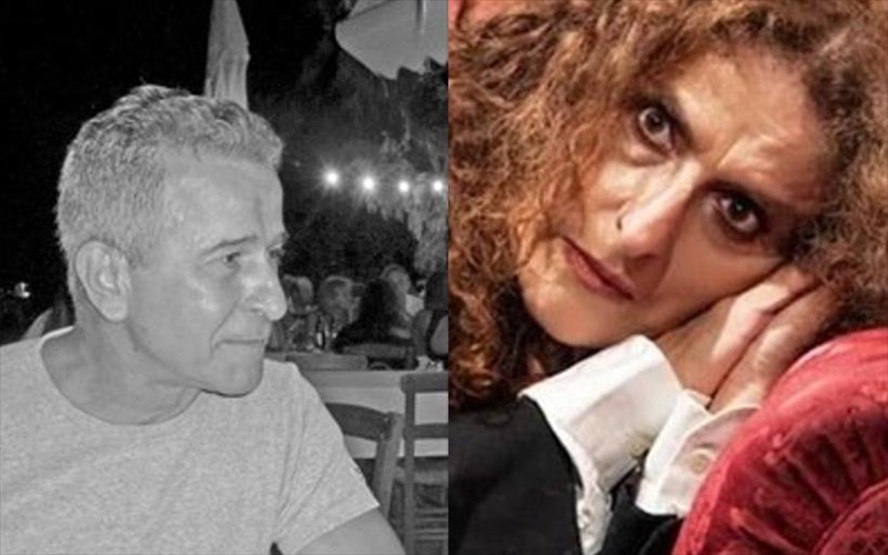 2-parousiaseis-biblion-pou-aksizei-na-parakolouthisete-parousiaseis-biblion-pou-aksizei-na-parakolouthisete