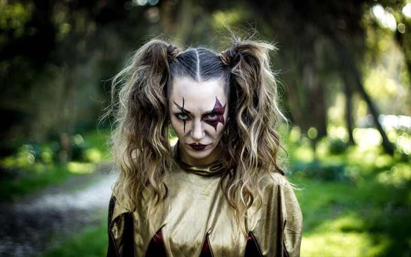 kainotomo-thriler-me-upografes-ellinikes