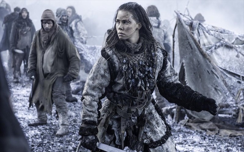 o-xeimonas-epitelous-eftase-sto-game-of-thrones