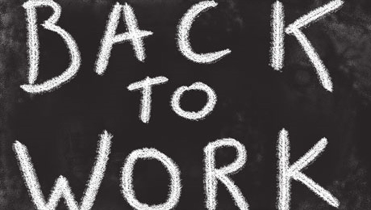 molis-14-imeres-diarkei-i-freskada-ton-diakopon-freskada-ton-diakopon