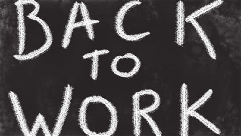 molis-14-imeres-diarkei-i-freskada-ton-diakopon-freskada-ton-diakopon