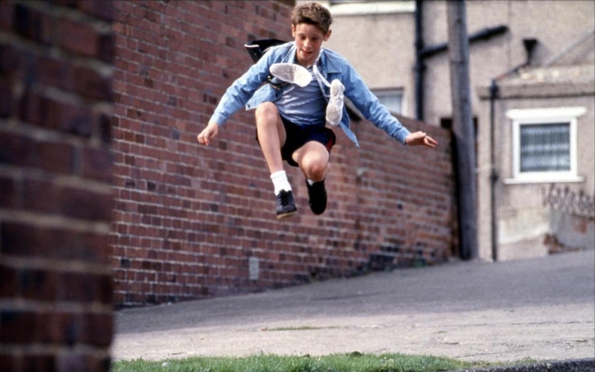 billy-elliot