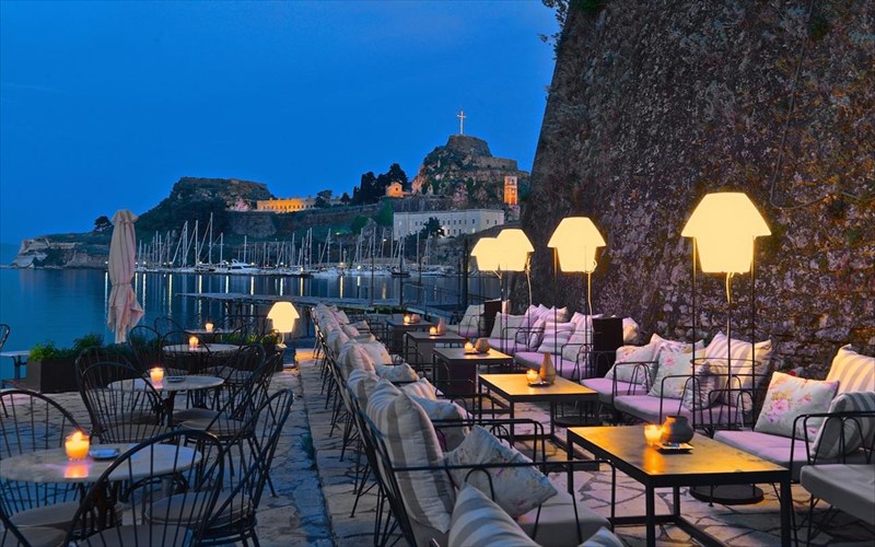 imabari-seaside-i-kerkura-foraei-ta-kala-tis-kerkura-foraei-ta-kala-tis