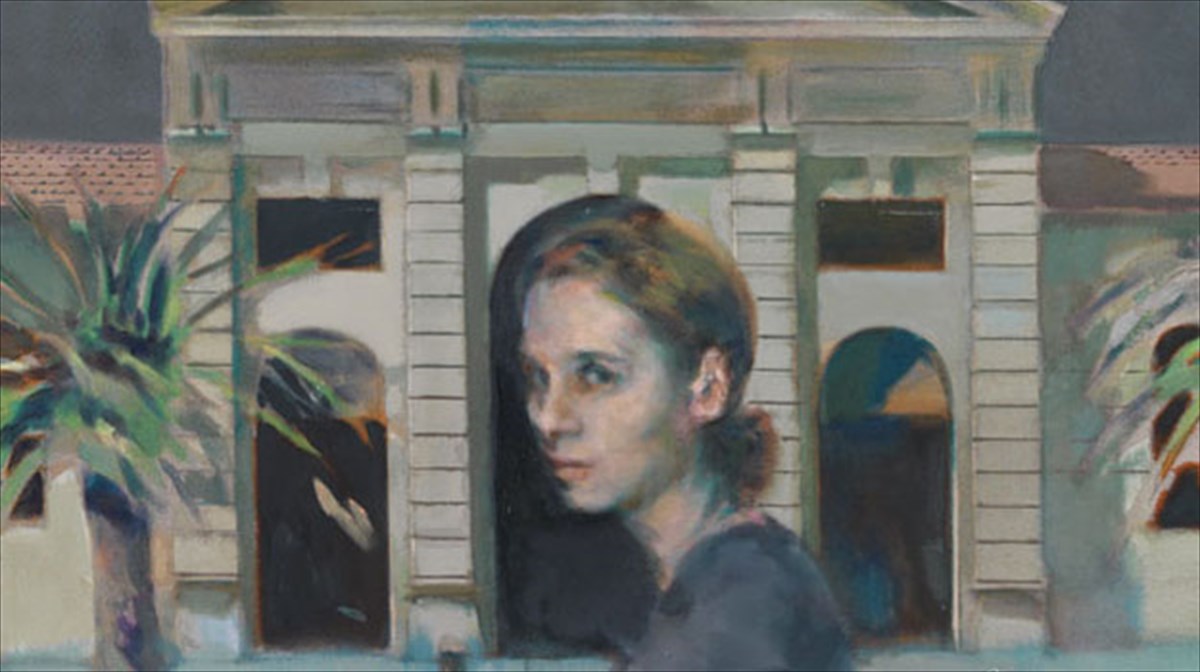 to-neo-muthistorima-tis-maros-douka