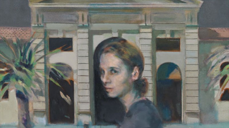 to-neo-muthistorima-tis-maros-douka