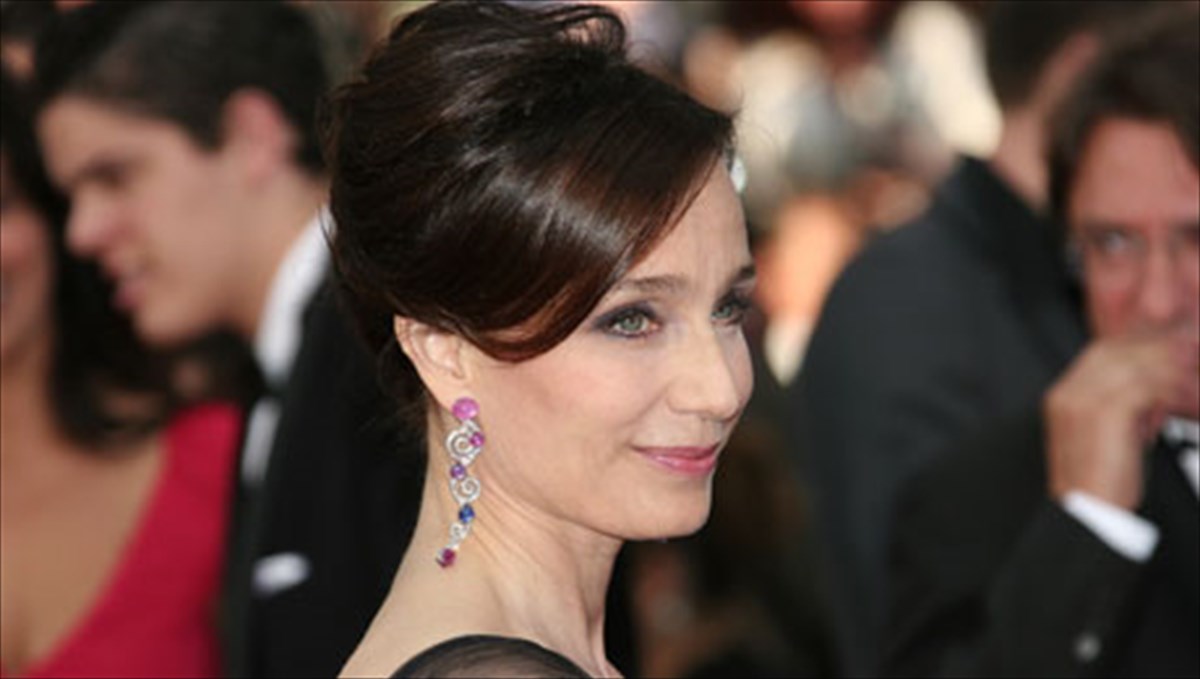 who-is-who-kristin-skot-tomas