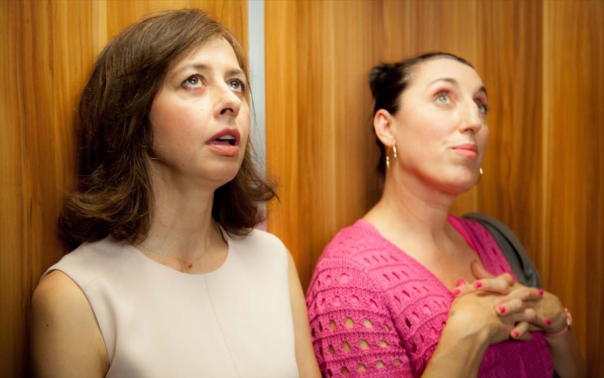 une-heure-de-tranquillite