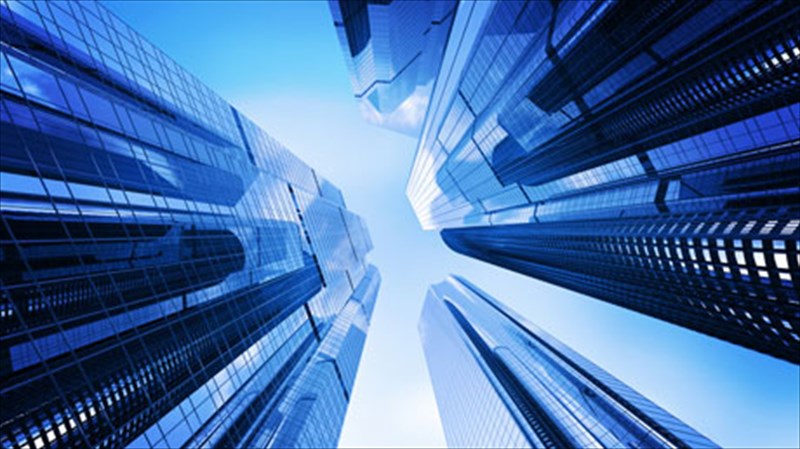 neos-purgos-tis-babel-sti-saoudiki-arabia