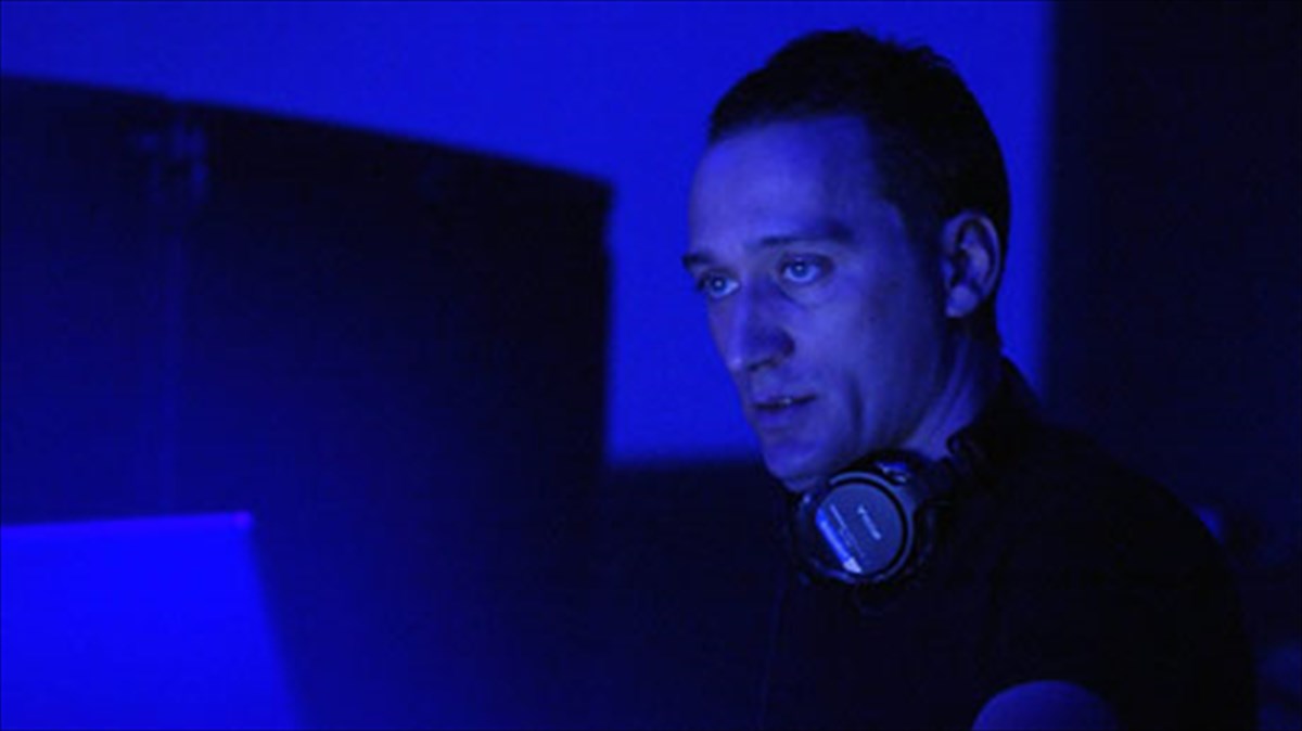 o-paul-van-dyk-tarakouna-to-cavo-paradiso