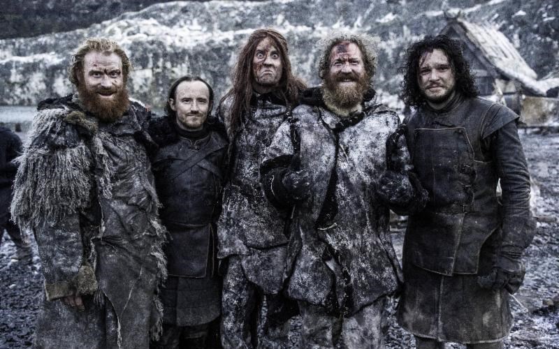 oi-mastodon-sto-game-of-thrones