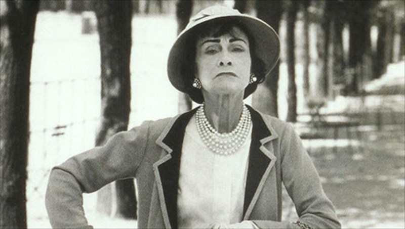 i-coco-chanel-praktoras-ton-nazi